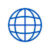 EMC Services LLC